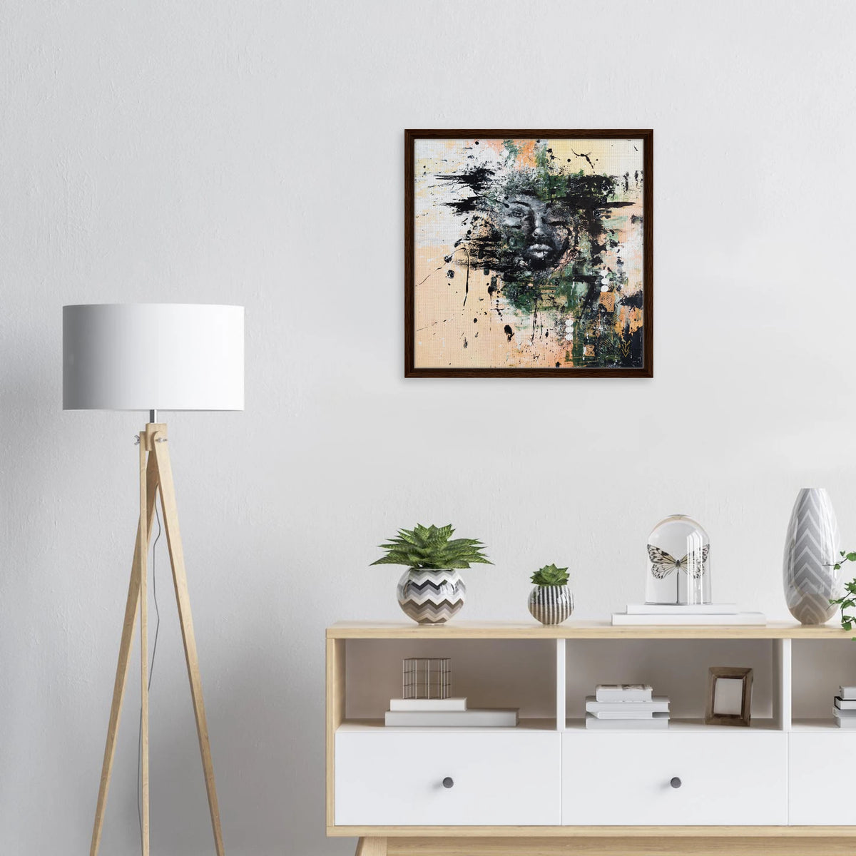 1897b1ee-4f2f-4eec-93ac-4f44e82c0b7c