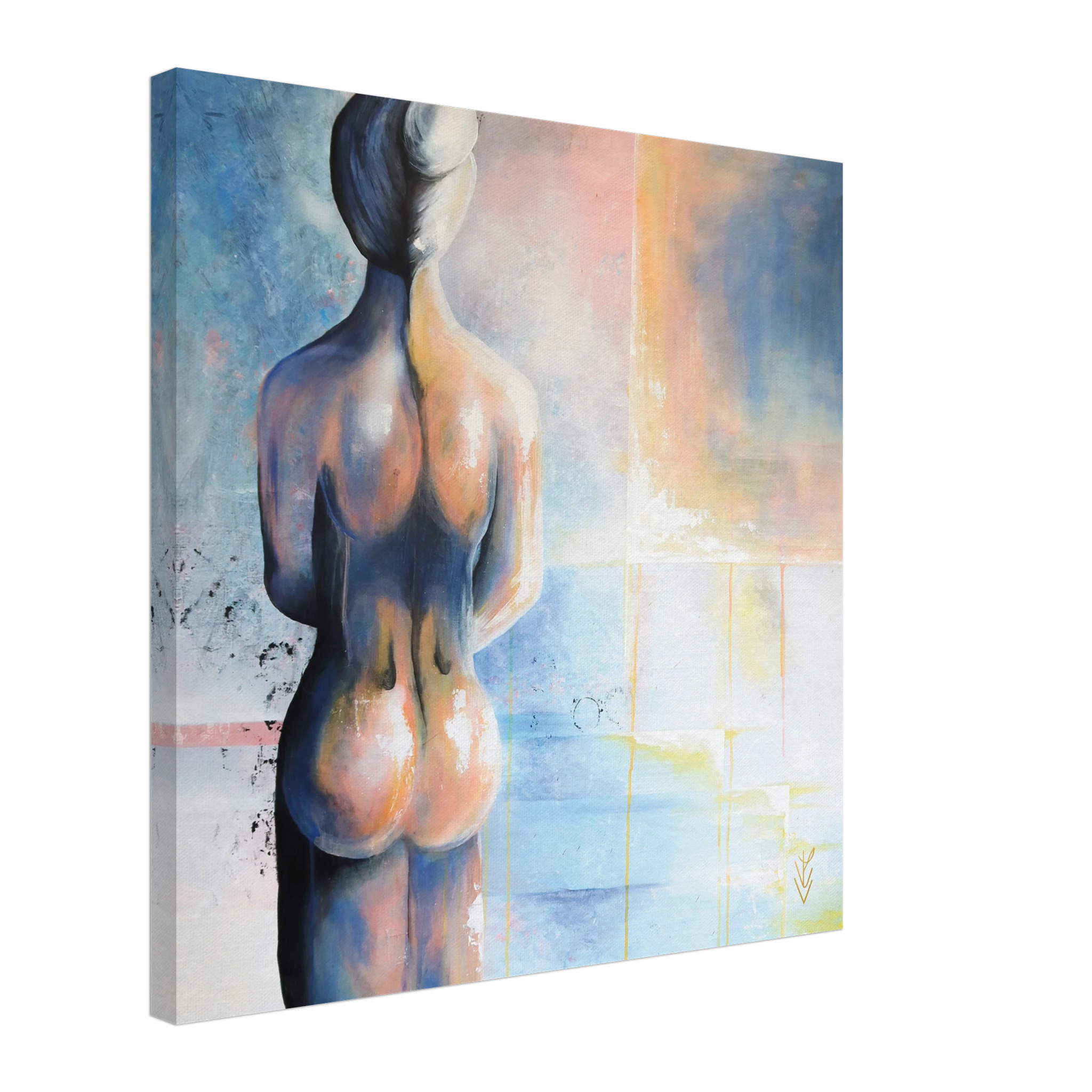 9f9669d2-a74c-48e7-9fe4-31f1adcaf8b4